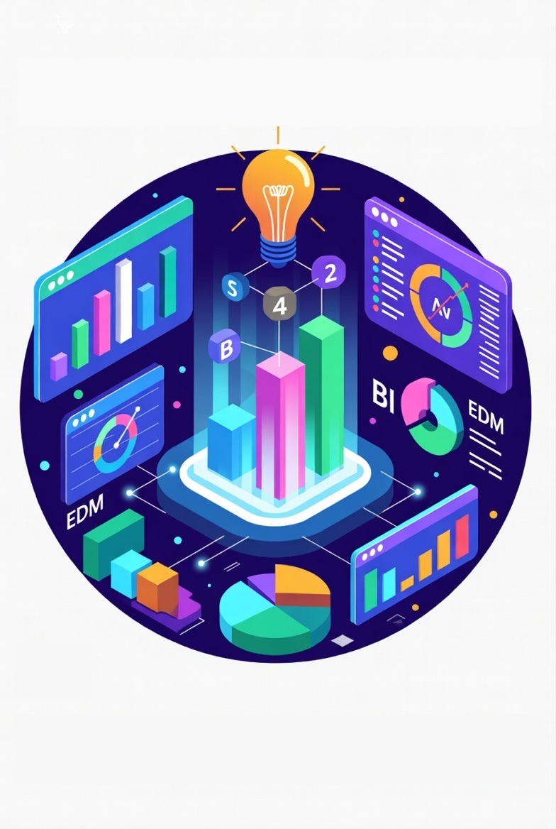 Data Analytics